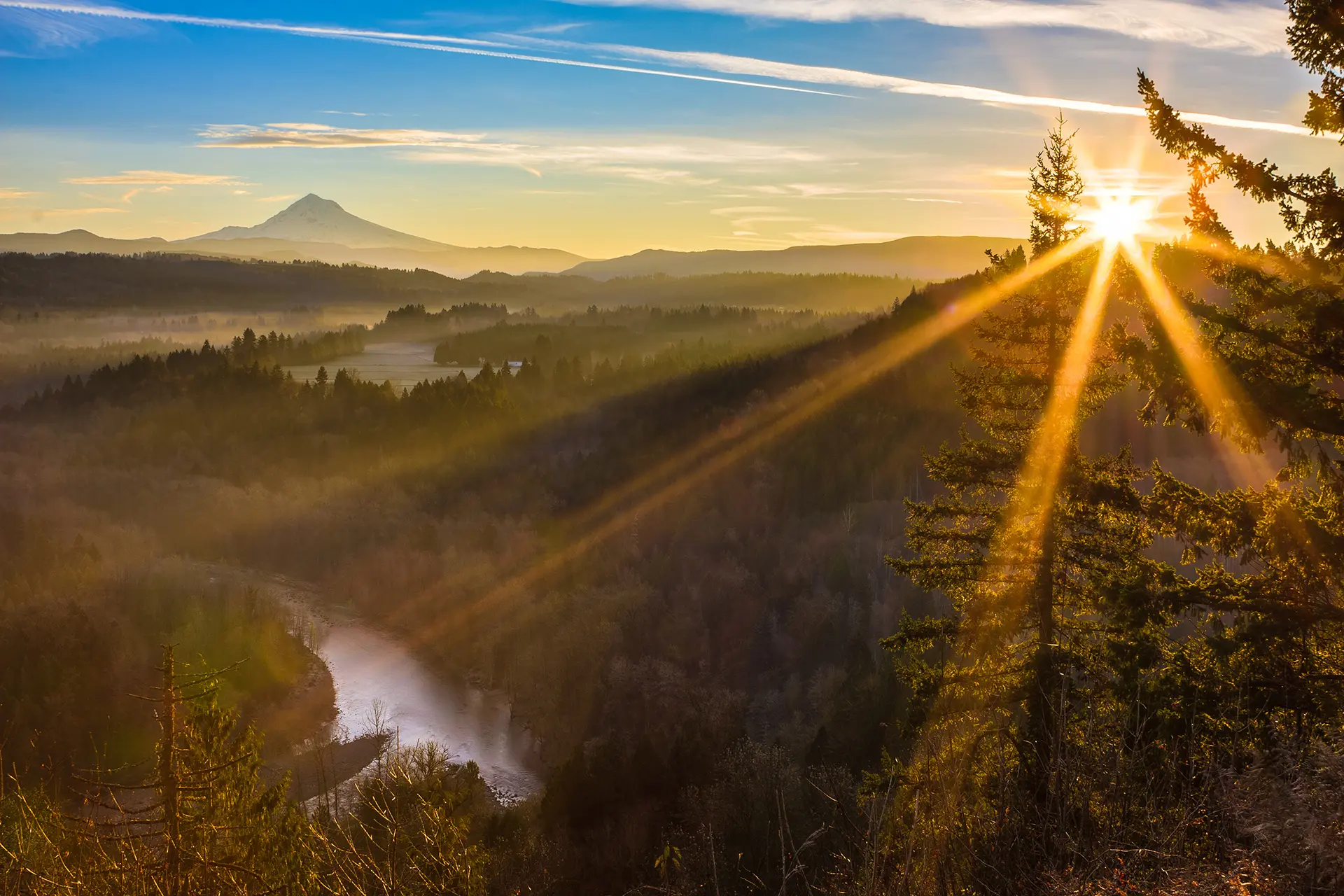 LS Networks Acquires Commstructure Consulting LS Networks Acquires Commstructure Consulting